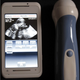 Image for article titled Soon Your Doctor Will Pull Out His Phone to Give You an Ultrasound